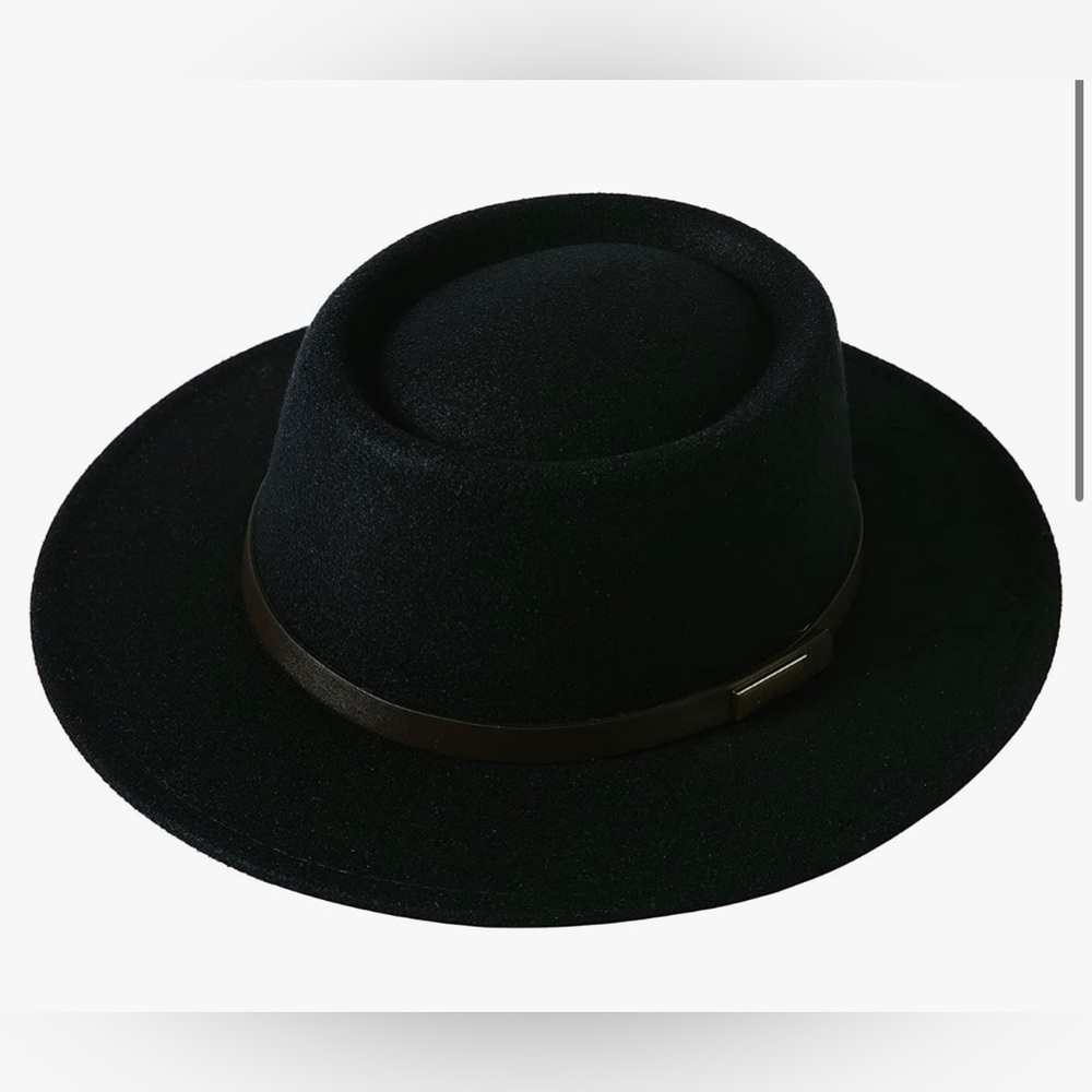 Fashion Hat 🎩